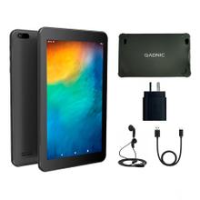 Tablet Gadnic 7 Pulgadas 32GB Android 13 Bluetooth