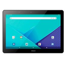 Tablet Philco 10