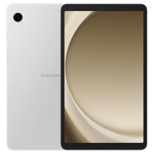Tablet Samsung Galaxi  A9 SMX110 64gb Silver 