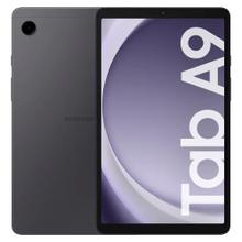 Tablet Samsung Galaxi  A9 SMX110 64gb silver Outlet