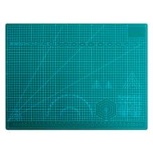 Base Tablero Tabla Para Corte Gadnic COR01 Antideslizante