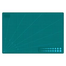 Tabla Plancha Tabla Para Corte Gadnic COR02 Antideslizante