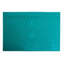 Base Plancha Tabla Para Corte Gadnic COR03 Antideslizante
