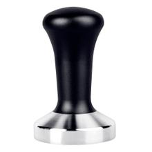 Tamper de Acero Inoxidable Gadnic 58 mm