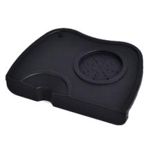 Tapete de Silicona Gadnic TMP3 Para Pisón de Café