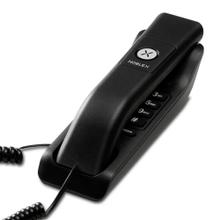 Telefono de mesa o pared Noblex Con cable NCT200PI