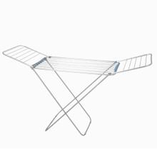 Tender para Ropa Gadnic Pie de Aluminio Reforzado
