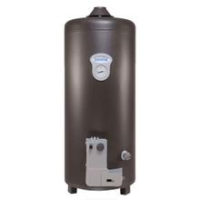 Termotanque Escorial Geiser 80L Multigas Superior Grafito