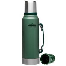 Termo South Port Pico Cebador 1 Litro Outlet