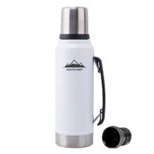Termo South Port Acero Inoxidable 1L