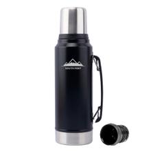 Termo South Port Acero Inoxidable 1L