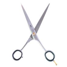 Tijera Peluqueria Gadnic TJ6 Profesional 6 Pulgadas