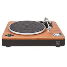 Bandeja Tocadiscos House Of Marley Stir it Up Wireless Outlet
