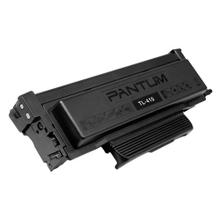 Toner Pantum Tl411x Original P/ P3302dn P3302dw