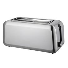 Tostadora Gadnic 7 Posiciones con Luz LED Outlet