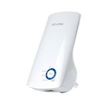 Extensor de Rango Inalámbrico TP Link N 300Mbps TL-WA850RE