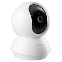 Cámara de seguridad TP-LINK TAPO C210 IP 
