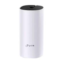 Router Access point TP-Link Deco E4 blanco