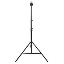 Tripode Gadnic 2,1 mts para Iluminadores Outlet