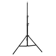 Tripode Gadnic T-7 Para Iluminadores 2Mts