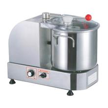 Triturador de Alimentos Moretti Cutter 9 700 Watts Outlet