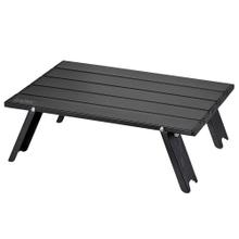 Mesa Plegable Gadnic Mini Mesa Pequeña 