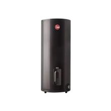 Termotanque Eléctrico Rheem TEP155RH 155Lt Conexión Superior de Pie Clase A Outlet