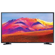 Smart TV Samsung Serie 5 T5300 43 T5300 Full Hd