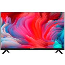 Smart TV Noblex FHD DK43X5100 43