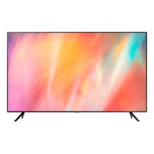 Smart Tv Samsung 55 UHD 4K AU7000 Crystal 