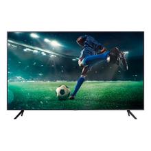Smart TV Samsung Series 7 UN65AU7000GCZB LED 4K 65