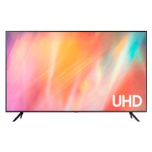 Smart TV Samsung 50