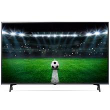 SMART TV LG 43 PULGADAS LED 4K UHD 43UP7750