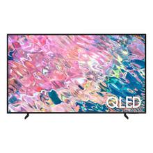 Smart TV Samsung 55” QLED 4K Q65B