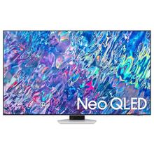 Smart TV Samsung 65