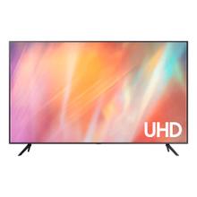 Smart TV Samsung 43