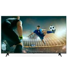 Smart TV LG UHD LED ThinQ 4K 60