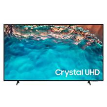 Smart TV Samsung 65