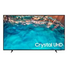 Smart TV Samsung 75