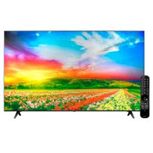 Smart TV LG UHD LED ThinQ AI 4K 70 pulgadas