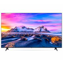 Smart TV LG Thinq AI 50