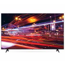 Smart TV LG UHD 43UQ8050PSB ThinQ AI 43 pulgadas
