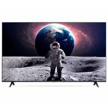 Smart TV LG UHD 60UQ8050PSB ThinQ AI 60 Pulgadas