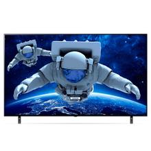 Smart TV LG NanoCell 65 Pulgadas NANO80 4K ThinQ AI 