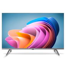 Smart TV Noblex 32 Pulgadas DR32X7000 Hd Android