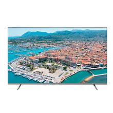 Smart TV Noblex DR50X7550 LED Android TV 4K 50 pulgadas