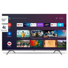 Smart TV BGH 50