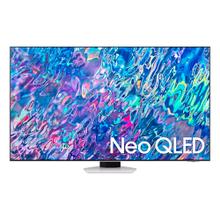 Smart TV Samsung 55 Neo QLED 4K QN85C