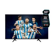 Smart TV Noblex Led 50