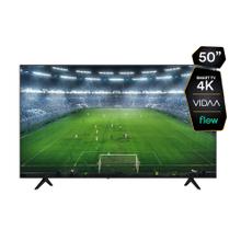 Smart TV Noblex Led 50